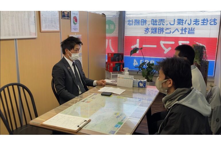 6C9D82B6-44C6-4D02-BD34-D3979022B814