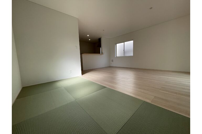 431CFA33-EABC-4DEB-8F7C-6844BD05F3DB