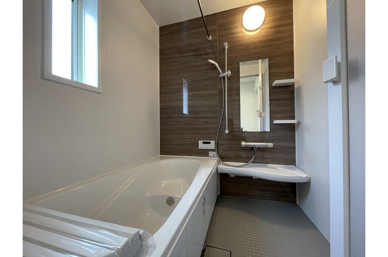 D24CB13B-A866-4F5D-8D20-14726A0753B5