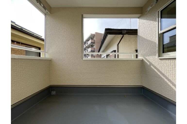 E6BE825C-FC26-402F-B4AF-BA2FF904062F