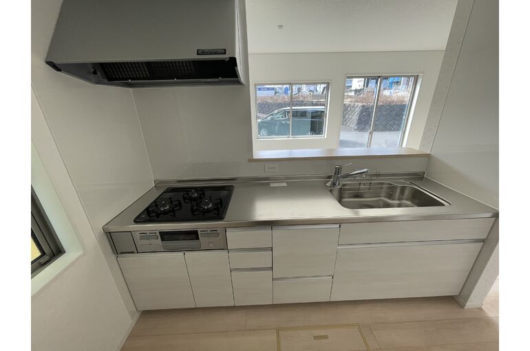 D0A6FF6B-6C47-458E-AFAD-12A2664EC0FD