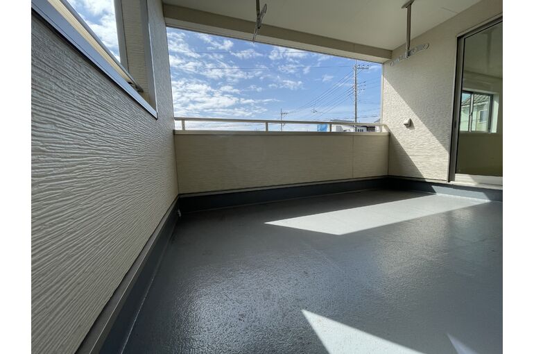 8E81C89D-6181-4CBB-8EBD-C93E03E6F0C4