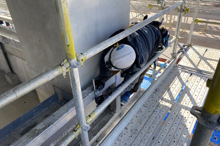 00BCACED-9719-4FA5-8619-535A582719E8