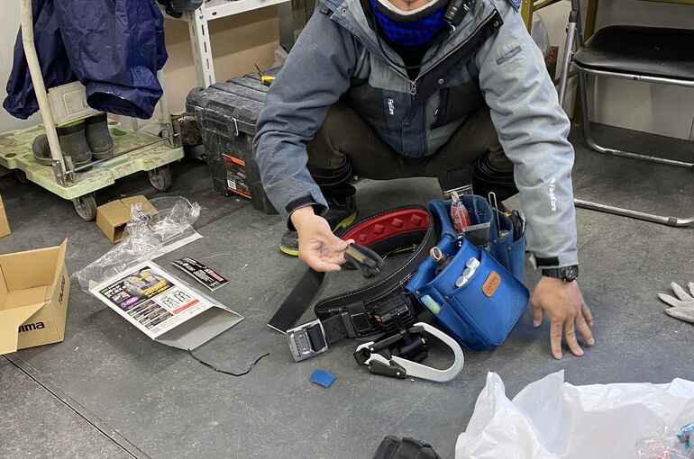 E13CF18F-2680-4011-A1AC-F8447A5C63E1