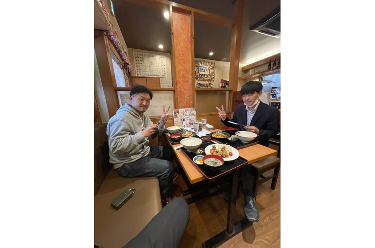 524634FB-0E38-4C81-91EC-ACF133CB2240