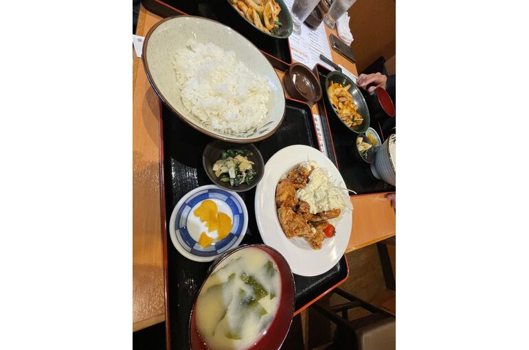 1E1DBE1B-3CCE-43A4-93F3-11A6991C9C58