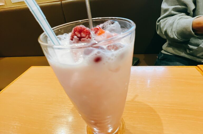 55CA9890-1E5E-40A1-8193-9BD5CA1E950C