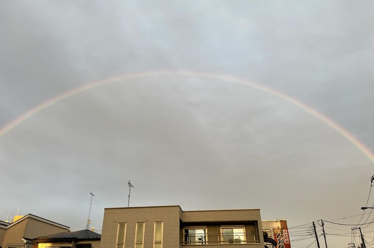 E4E9D1C6-6F80-4336-9098-7E0C33ABAC2A