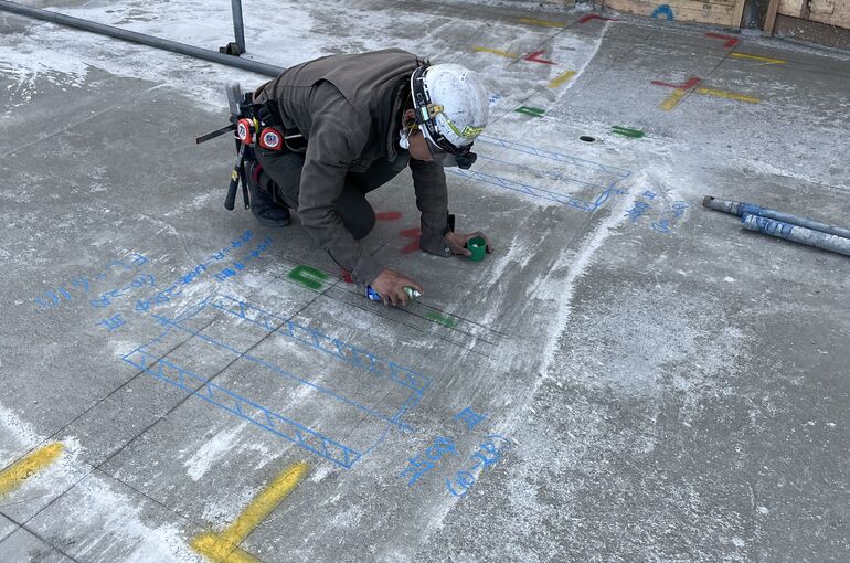 1D4AFA81-77CC-406F-9399-1856018B3965