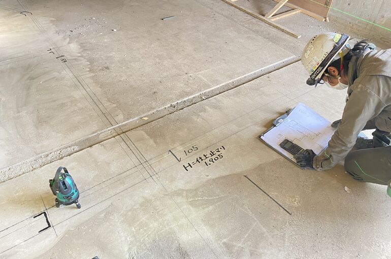 107242A9-FB8F-44A2-B4AD-6686DF60CE8A