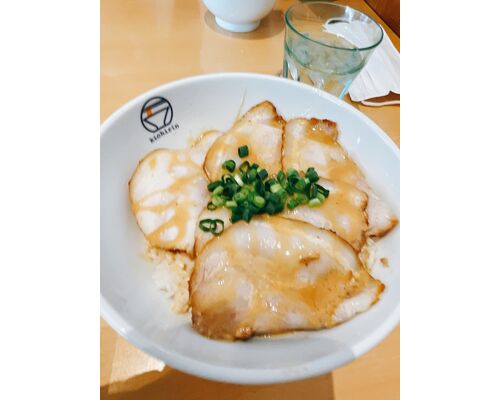 402D9C2F-774D-4A30-BAD1-6E8301670CE8