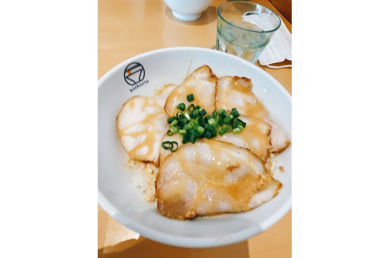 402D9C2F-774D-4A30-BAD1-6E8301670CE8