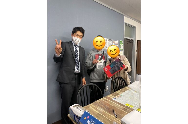 98B3E705-C58A-4B39-AB23-AFD4ECDA4968