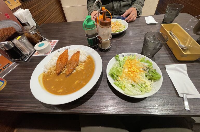 E52EFCE9-88E5-4106-8359-4AC1EA7372D4