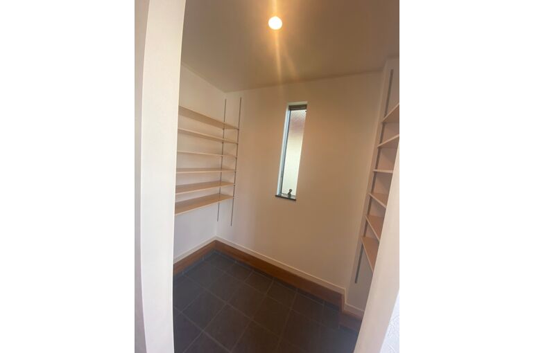 1A345271-1140-40AB-BBAA-1D414505D7B4