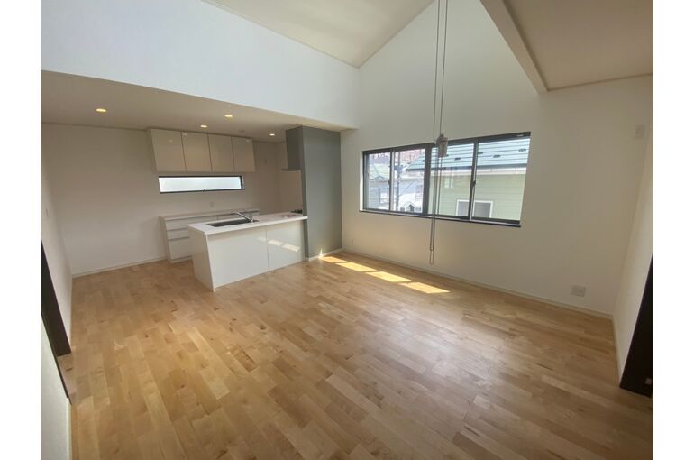 3E29DCD8-E4C8-4F53-A5FB-CA82EF55C471