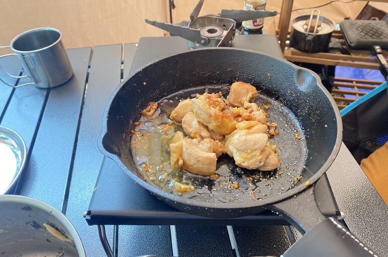 020C48BB-6629-474C-896B-9F3B0C043E2B