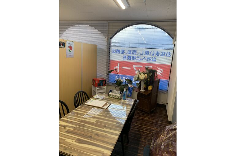 5A40F6CD-25B2-4B63-88E4-4924F1EC6A4E