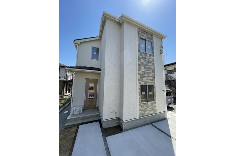 2A288268-F0A2-4077-8593-76E758C8CB04