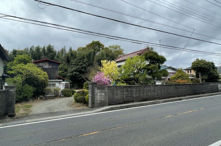 6C80AAC7-00C8-486D-B503-3FFFE2B2A2D6