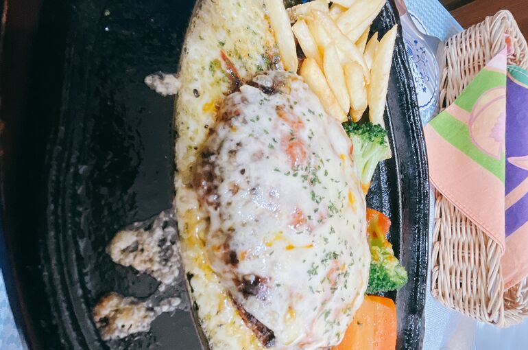 917395BC-C6F4-4D06-AA58-CAB01D28DB71