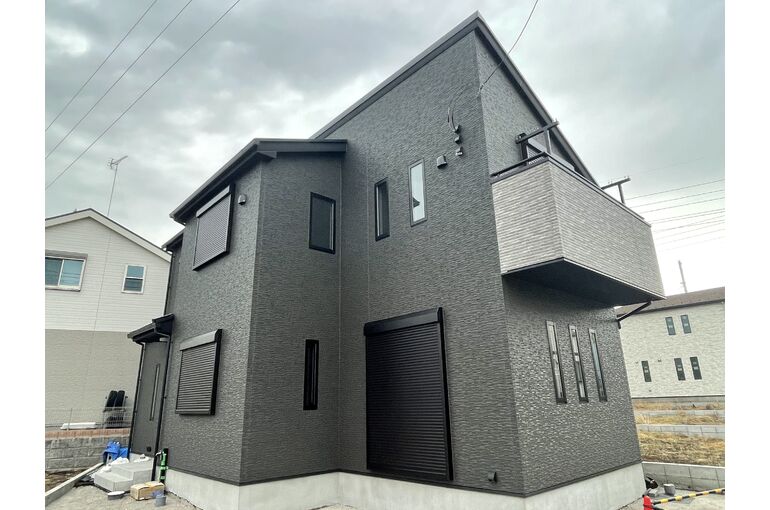 895765FA-7BF0-4B5D-A29A-5B03C96BA61E