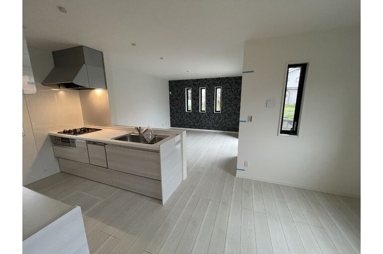 20B82FEC-E312-4038-8C3A-25A857C0C895