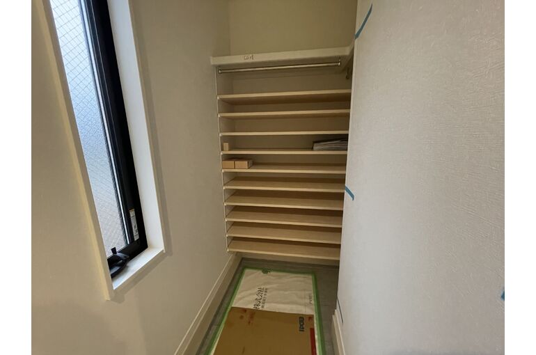 8B6A1E9D-0F4A-4A02-A7A5-F2FA5EB4794D