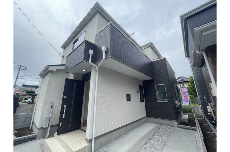 A3A071B9-3CC1-40A3-AB32-98A283579B99