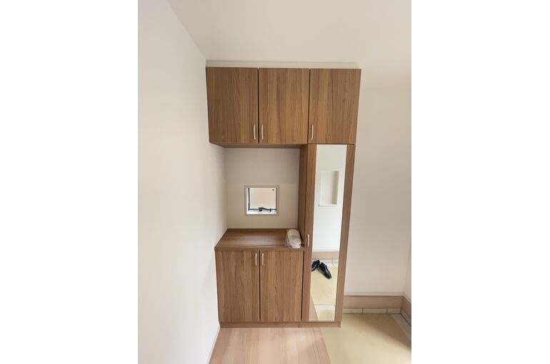 2DCF4797-91E4-48E4-9286-F1EE7D0E21C4