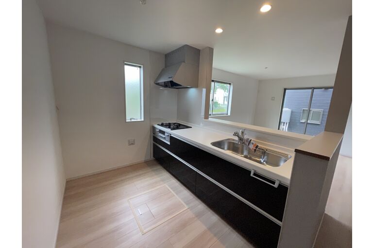 92C4D88F-9A38-4FA3-B722-D72A35BD30E3