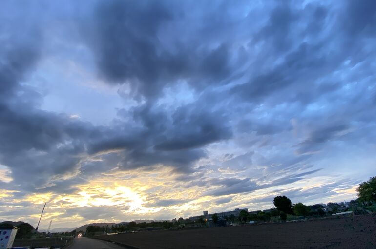 DEB656E5-3D79-4748-BDDF-12F24926D41A