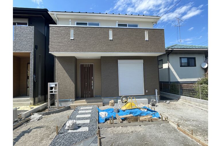 A2A7C284-CE2D-446B-BC4D-B4B129A42533