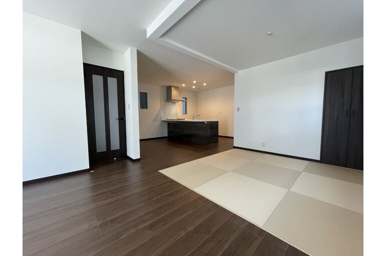 D8013F86-50A3-4098-8561-D4FB90095662