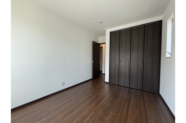 56FCDDD6-9253-4531-9438-EAFE4CD44517