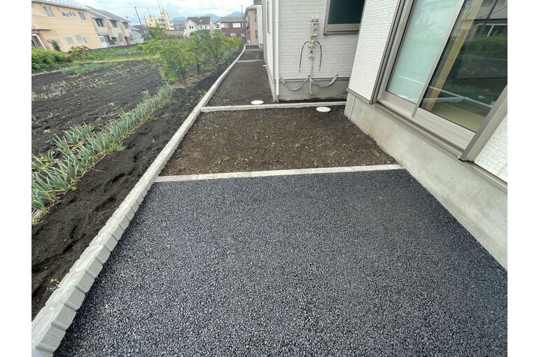 B77CABB4-93DE-44FB-8F69-6D233D1726AC