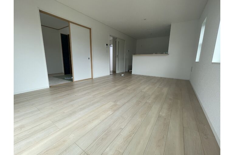 67FADD38-A6E5-4EA7-8CA9-82BD6C7DD674