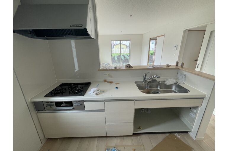 9C70CE37-E02A-48A7-98B3-8CB6FECAF29B