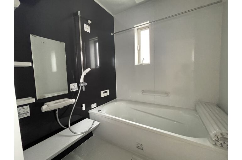 54EC0865-FEFC-453A-9742-8E88F16FF76D