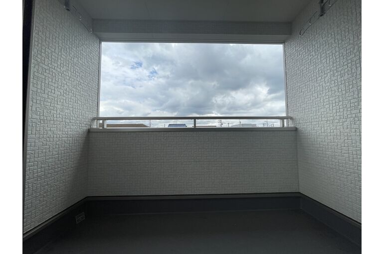 F197787E-A920-4A91-9F7C-6AB0D731B743