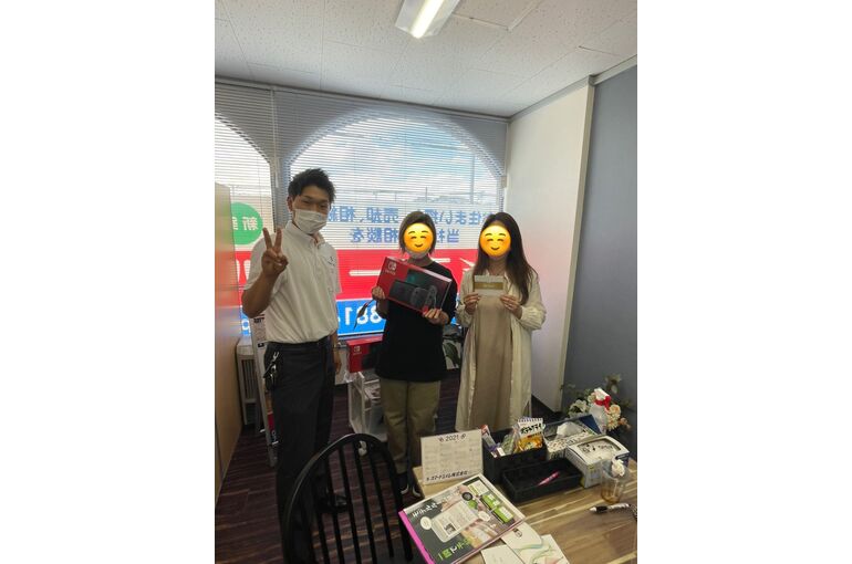 3D0C68B8-A21C-4718-8DFB-B2E54E009651