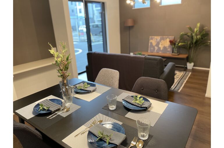 1117EC9B-E6DC-468D-9876-85F18197434A