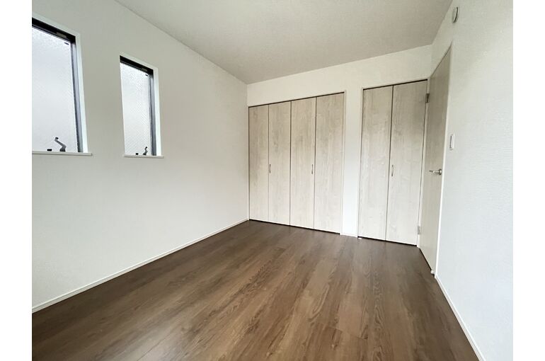 9741FD26-0156-4260-A180-6919E50A332C