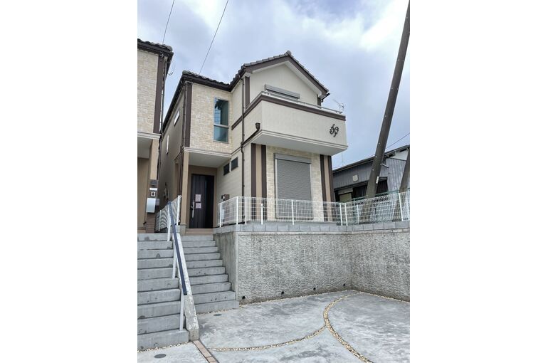 2870132F-BC50-49EF-9D89-550CCEABB14E