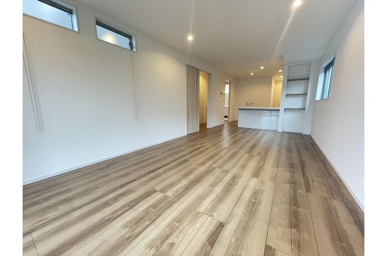 006F9141-52AF-4EF5-B568-D93262573732