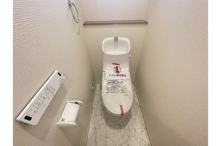 28BDFC73-A7B7-4074-8D98-9FCCB167B940