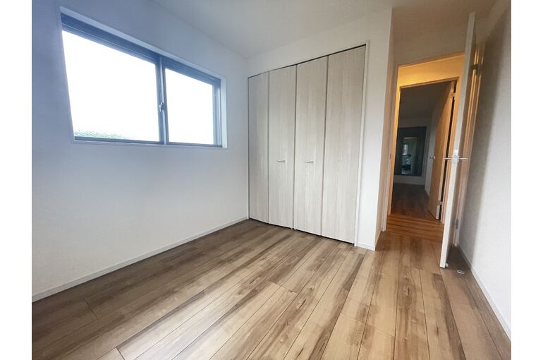 A7CDBC83-162E-4F5C-B6F3-96279FD31AC9