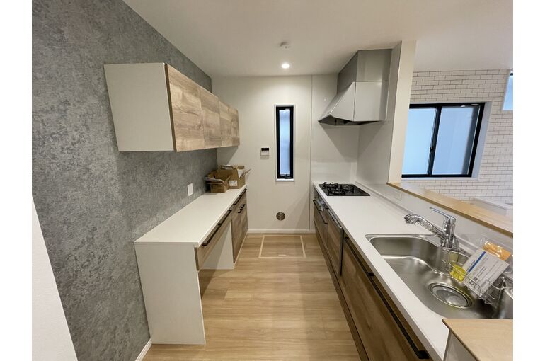 F597831D-455B-4B1F-89E2-DE9E99ED27FE