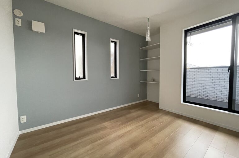 75A54615-B4BF-4712-A667-168CC92ECC65