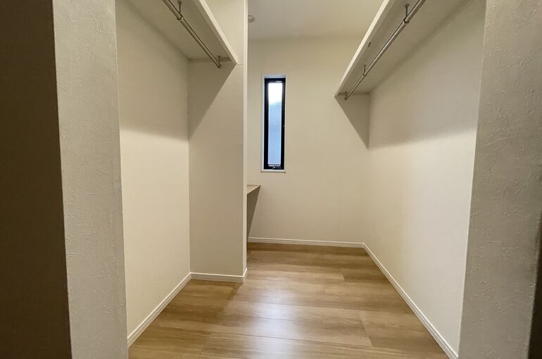 282E9430-7539-4C49-BF92-28F4433A70B0